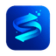 SocialBay