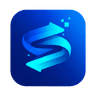 SocialBay